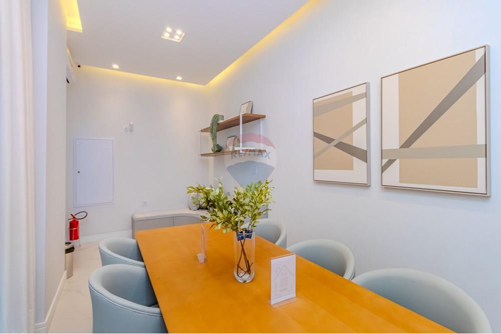 Apartamento - Alugar - Itajaí , Santa Catarina - img-51.jpg - 590531042-3