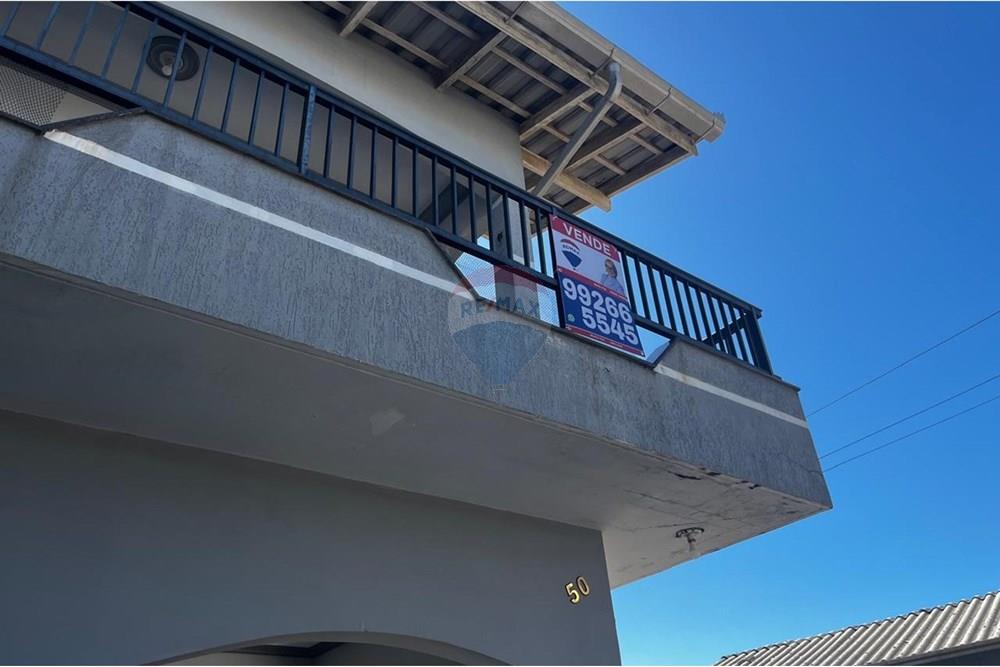 Sobrado - Venda - Navegantes , Santa Catarina - FACHADASI.jpg - 590091044-47