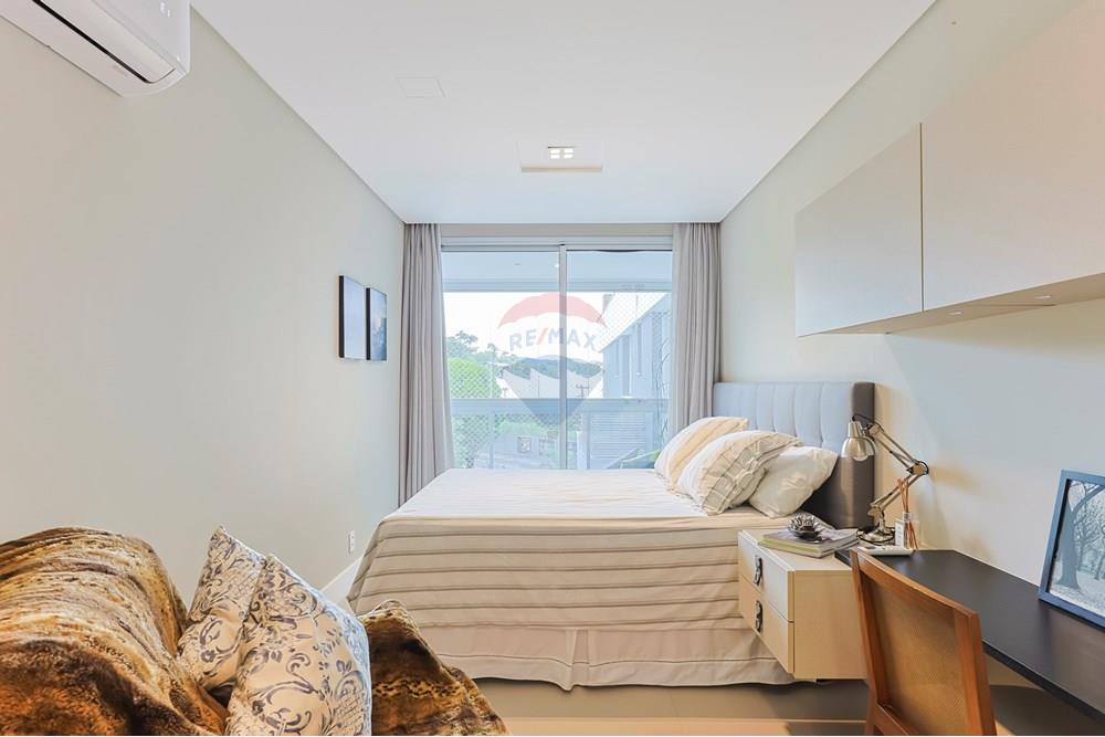 Apartamento - Alugar - Florianópolis , Santa Catarina - Foto-16.jpg - 590441045-41