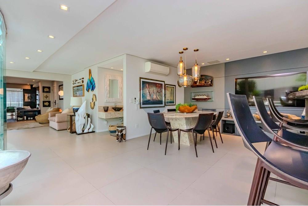 Apartamento - Venda - Balneário Camboriú , Santa Catarina - img-42.jpg - 590531041-4