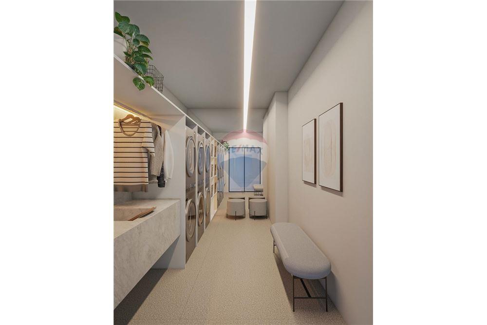 Apartamento - Venda - Porto Belo , Santa Catarina - 57 - 590321022-180