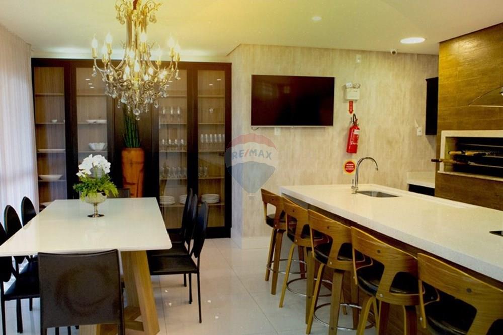 Casa de Condomínio - Venda - Balneário Camboriú , Santa Catarina - cozinha-03.jpg - 590231111-56