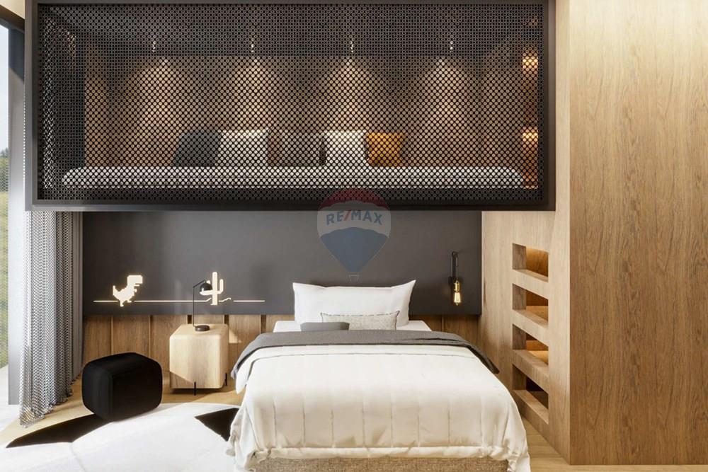 Casa - Venda - Camboriú , Santa Catarina - 32.jpg - 590231147-34