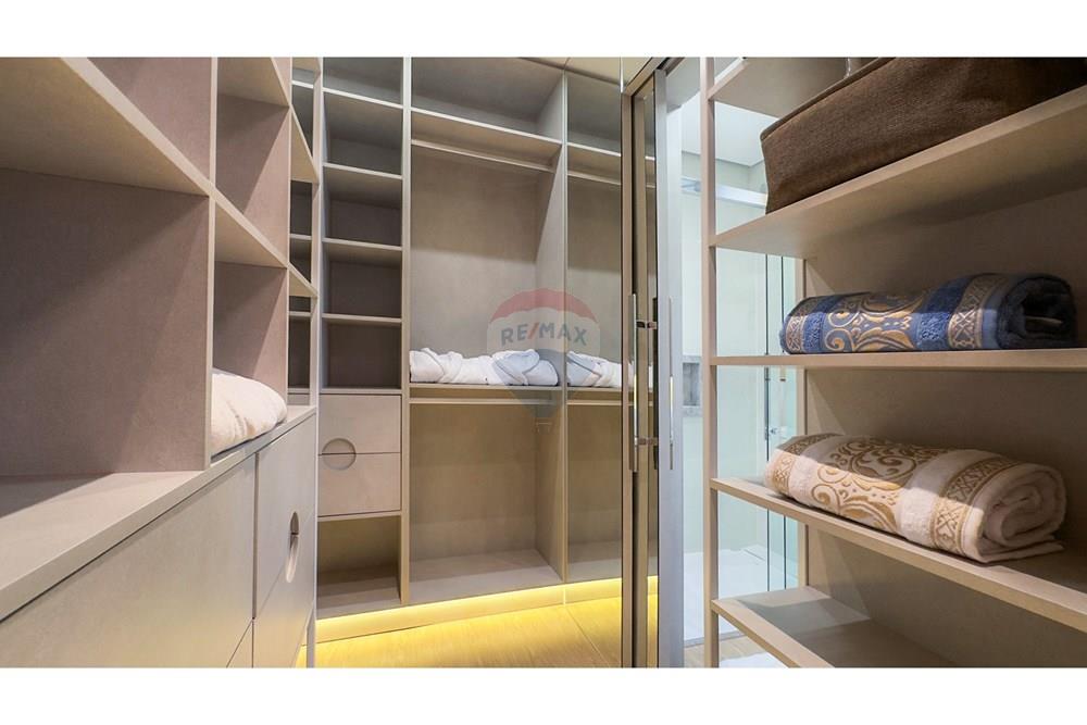 Bostad - Lägenhet - Florianópolis , Santa Catarina - BR - Sem-Título-3_0014_IMG_6256.jpg - 590511002-36