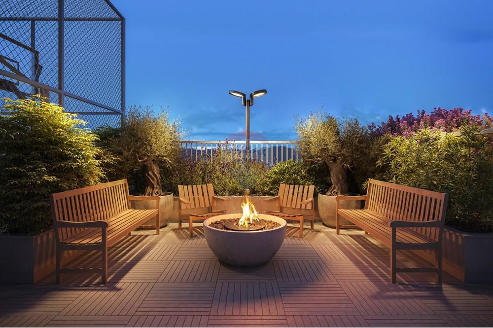 Apartamento - Venda - Joinville , Santa Catarina - IMG_7457.jpeg - 590501001-84