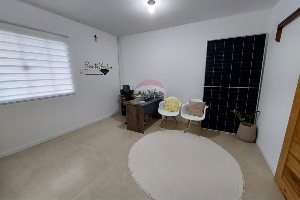 Chácara / Sítio / Fazenda - Venda - Pomerode , Santa Catarina - IMG-20251103-WA0741.jpg - 590301027-111