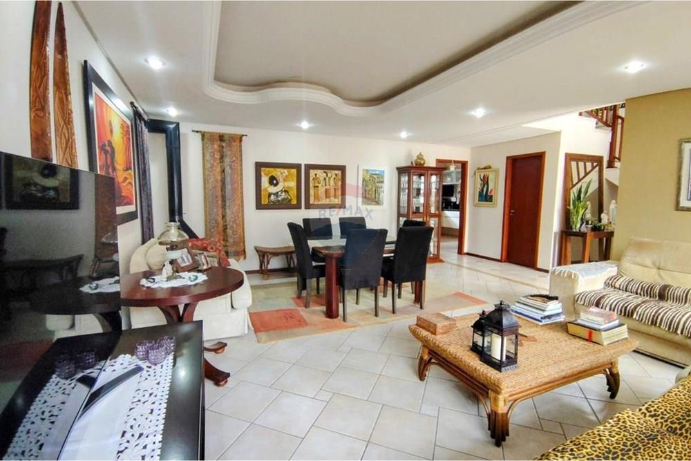 Casa - Venda - Florianópolis , Santa Catarina - WhatsApp Image 2026-02-20 at 06.41.26 (4).jpeg - 590471004-58