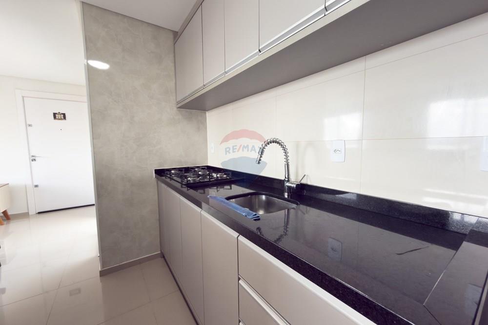 Apartamento - Alugar - Lages , Santa Catarina - IMG_2962.jpg - 590071036-177