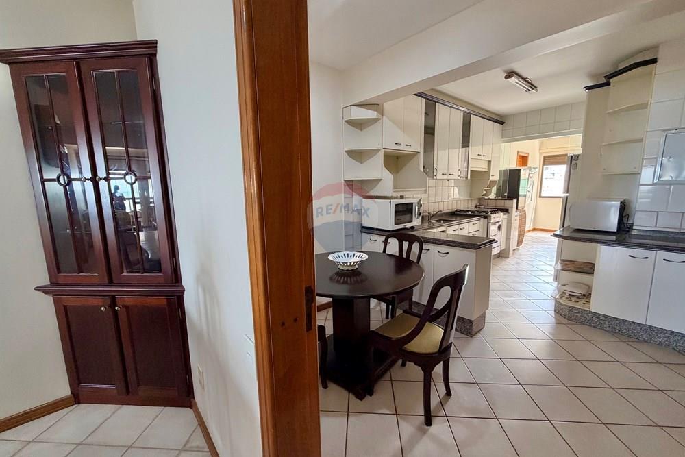 Apartamento - Venda - Balneário Camboriú , Santa Catarina - IMG_6972.jpg - 590231205-8