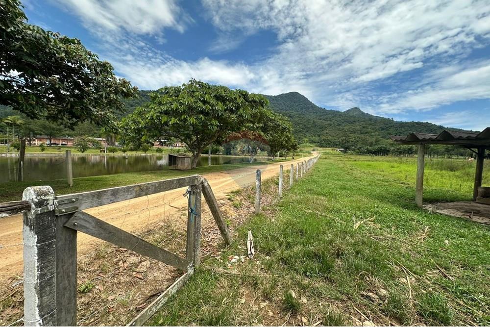 Terreno - Venda - Indaial , Santa Catarina - c95d49a4-3ed2-4626-a569-f728c7f04e7b.jpeg - 590301007-66