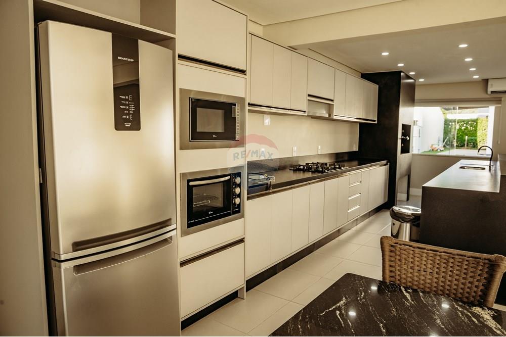 Casa de Condomínio - Venda - Balneário Camboriú , Santa Catarina - IMG_0398.jpg - 590231111-56