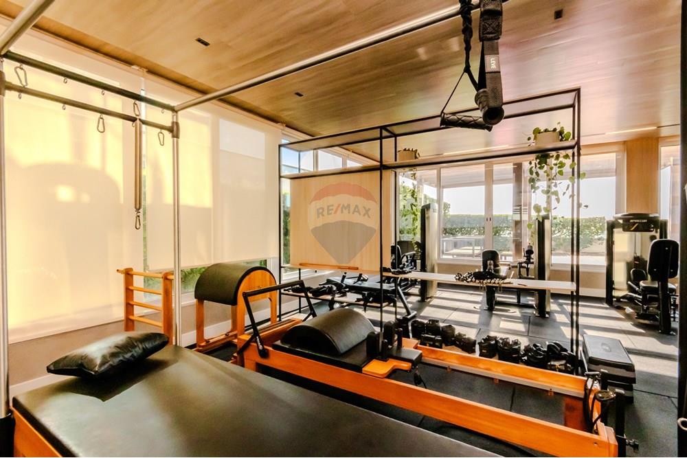 Apartamento - Venda - Balneário Camboriú , Santa Catarina - INFRA (2).jpg - 590531042-2