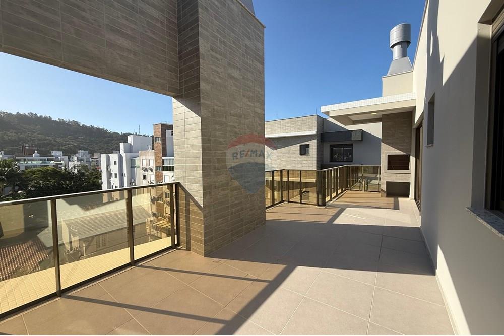 Cobertura - Venda - Governador Celso Ramos , Santa Catarina - WhatsApp Image 2025-11-21 at 18.12.00 (4).jpeg - 590131009-263