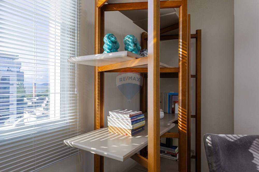 Cj. Comercial/ Sala - Venda - Florianópolis , Santa Catarina - Foto-10 - Copia.jpg - 590441045-86