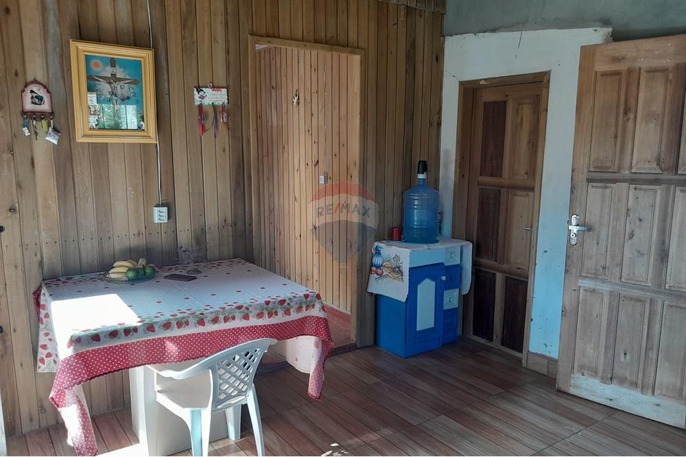 Residential - House - Santa Rosa do Sul , Santa Catarina - BR - 20250425_134758.jpg - 590491005-10