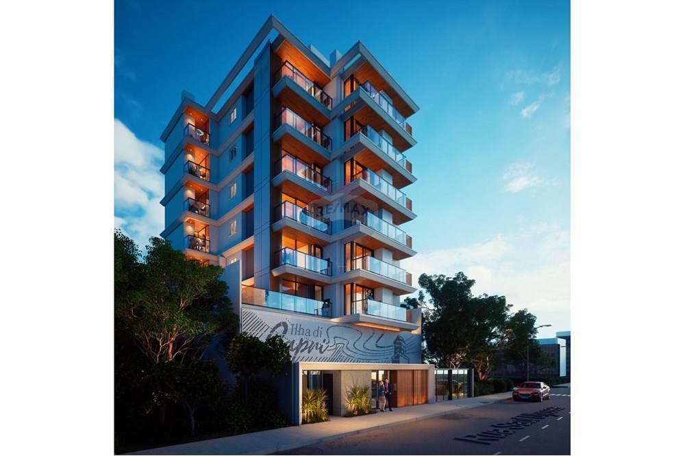 Apartamento - Venda - Laguna , Santa Catarina - 003-IMAGEM_FOLDER-R10 (2).jpeg - 590461003-53