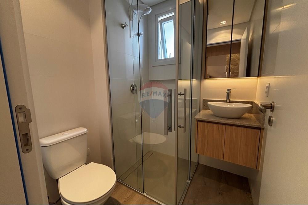 Apartamento - Alugar - Florianópolis , Santa Catarina - IMG_8628.JPG - 590511002-54