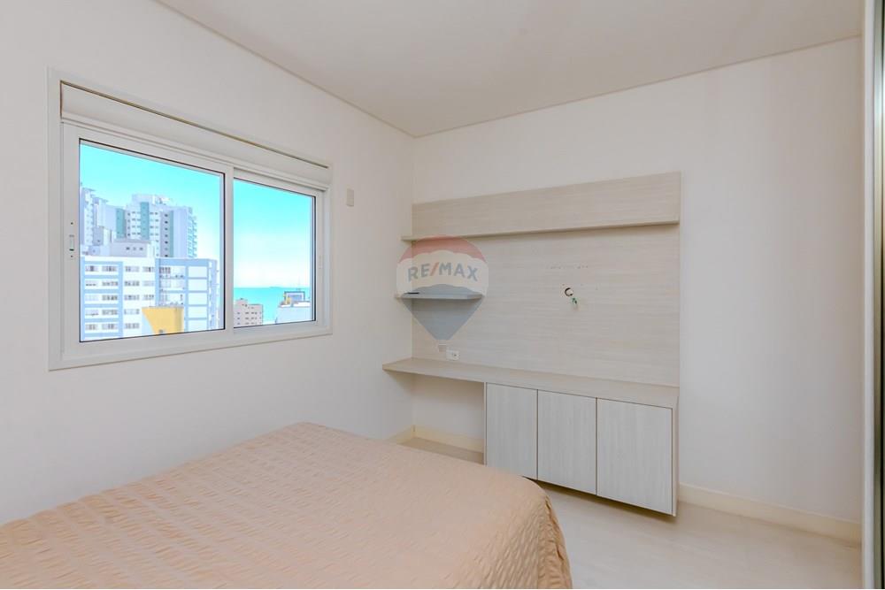 Apartamento - Venda - Balneário Camboriú , Santa Catarina - img-14.jpg - 590531041-1