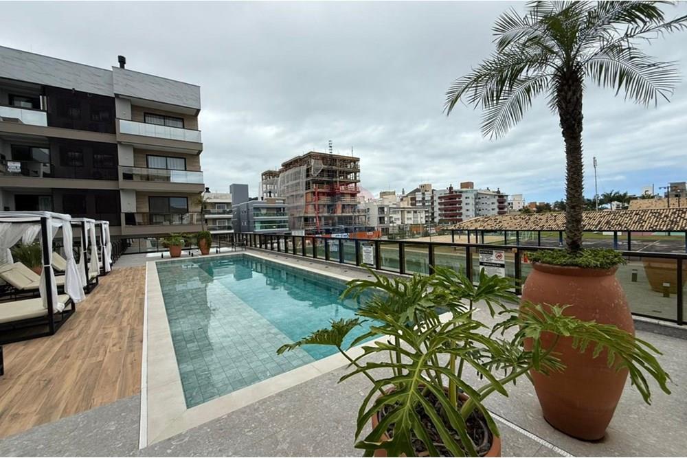 Apartamento - Venda - Governador Celso Ramos , Santa Catarina - WhatsApp Image 2025-11-27 at 17.12.41 (1).jpeg - 590131009-266