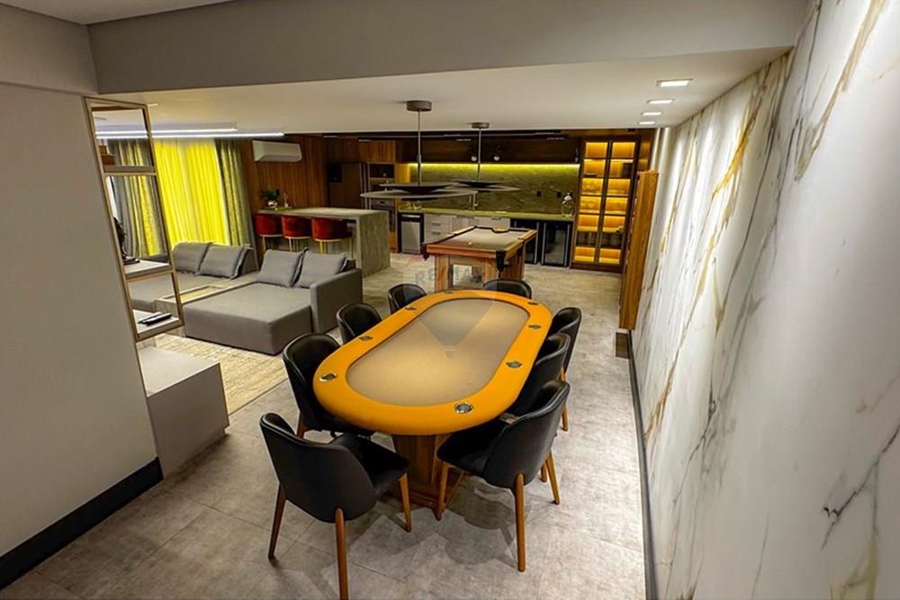 Bostad - Lägenhet - Florianópolis , Santa Catarina - BR - aut_lazer_horizontal_0038_IMG_2049.jpg - 590511002-36