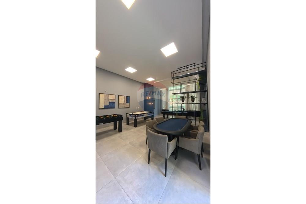 Apartamento - Venda - Itapema , Santa Catarina - WhatsApp Image 2025-07-11 at 16.37.01 (1).jpeg - 590151031-44