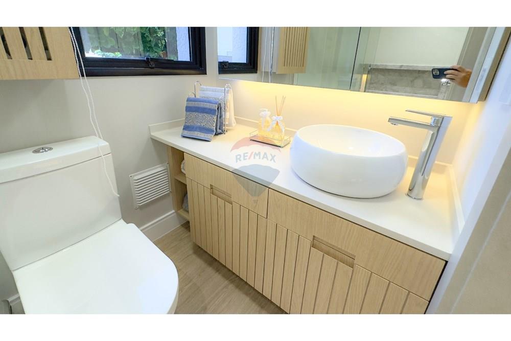 Bostad - Lägenhet - Florianópolis , Santa Catarina - BR - Sem-Título-3_0005_IMG_6265.jpg - 590511002-36