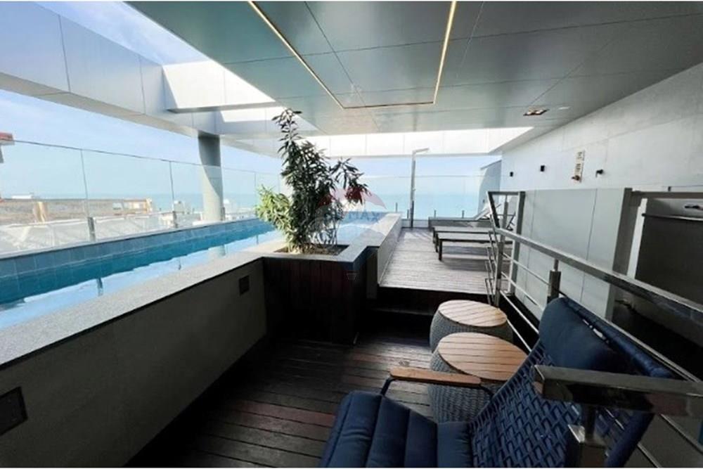 Apartamento - Alugar - Itajaí , Santa Catarina - WhatsApp Image 2025-06-26 at 16.59.41.jpeg - 590231010-140