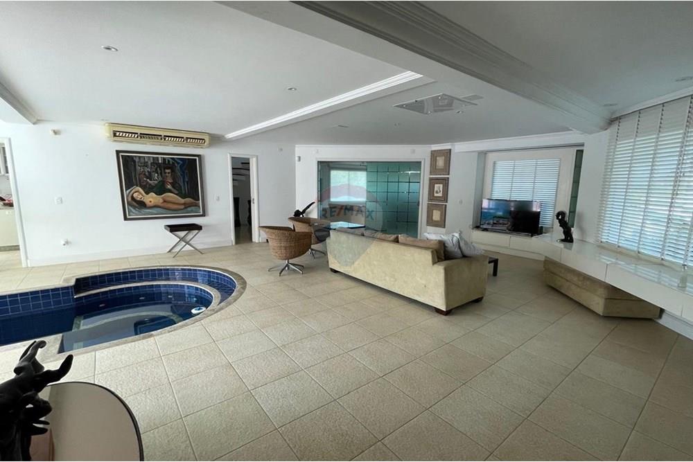 Casa - Venda - Florianópolis , Santa Catarina - WhatsApp Image 2025-11-25 at 13.43.16 (1).jpeg - 590511004-37