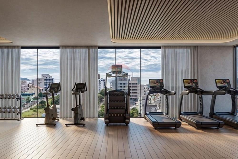 Apartamento - Venda - Bombinhas , Santa Catarina - WhatsApp Image 2025-10-17 at 10.17.41 (2).jpeg - 590401052-2