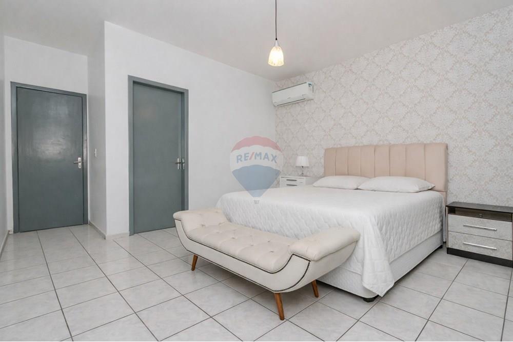 Casa - Venda - Balneário Camboriú , Santa Catarina - WhatsApp Image 2026-01-05 at 13.53.58 (1).jpeg - 590531041-6