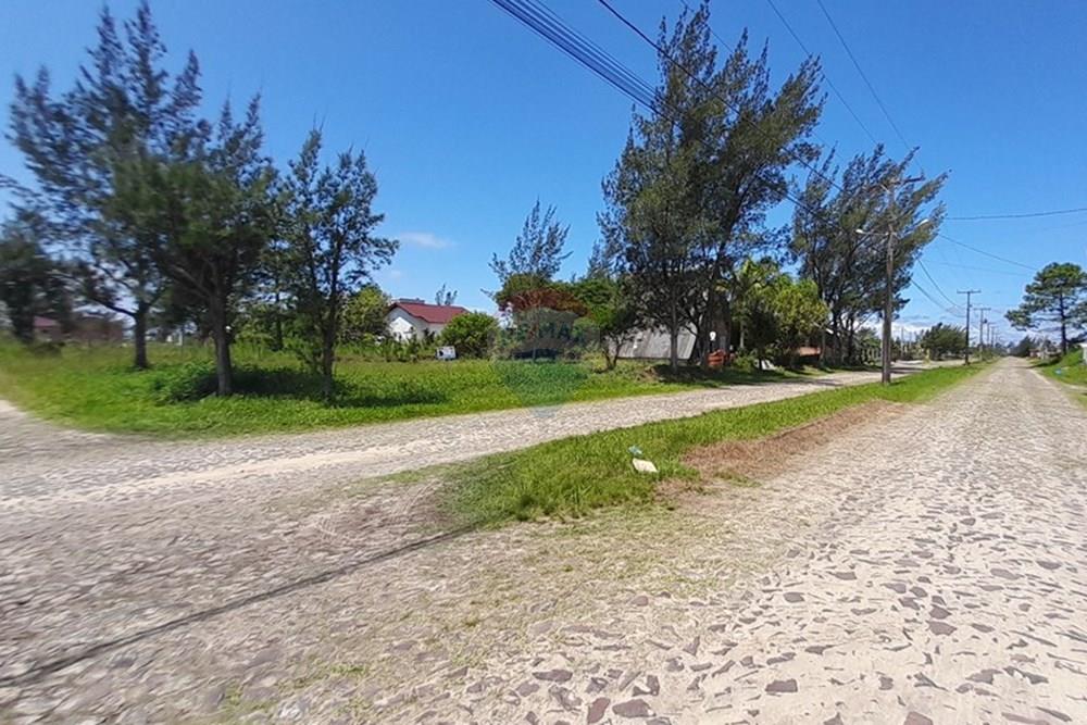 Terreno - Venda - Balneário Gaivota , Santa Catarina - 20260209_133513.jpg - 590491005-37