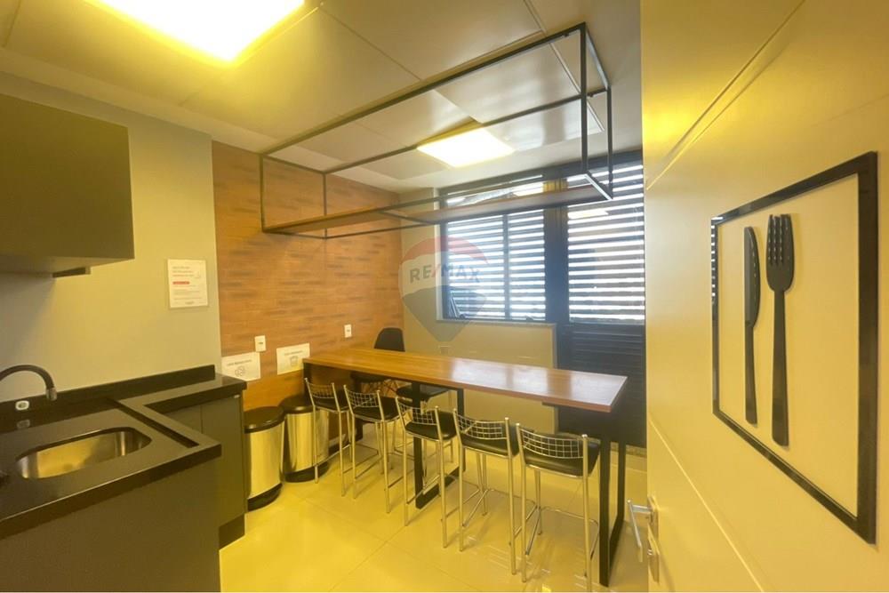 Cj. Comercial/ Sala - Alugar - Itajaí , Santa Catarina - WhatsApp Image 2026-01-09 at 15.35.26 (2).jpeg - 590231139-50