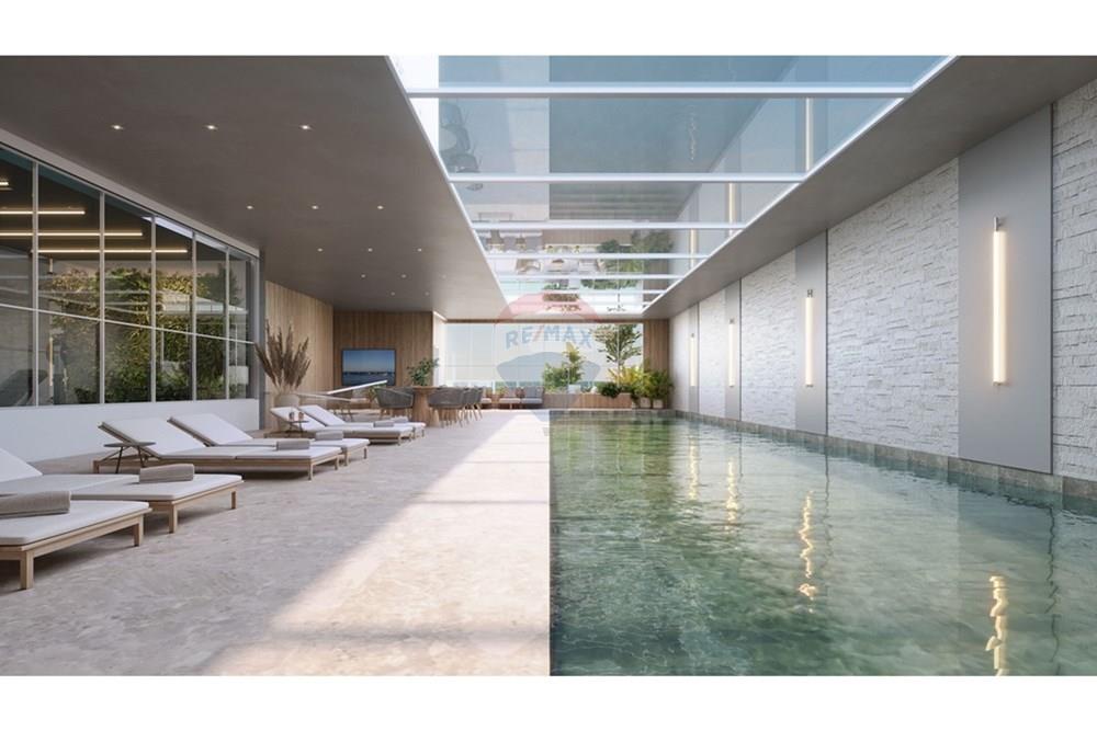 Apartamento - Venda - Itajaí , Santa Catarina - 1643811020839_4b3e6ff5-19e6-49c8-8a22-b2d59e4ee6c2.jpg - 590321044-41