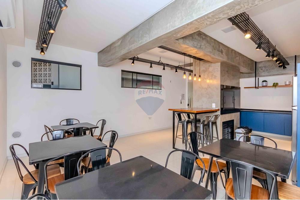 Apartamento - Venda - Balneário Camboriú , Santa Catarina - IMG-85.jpg - 590531040-2