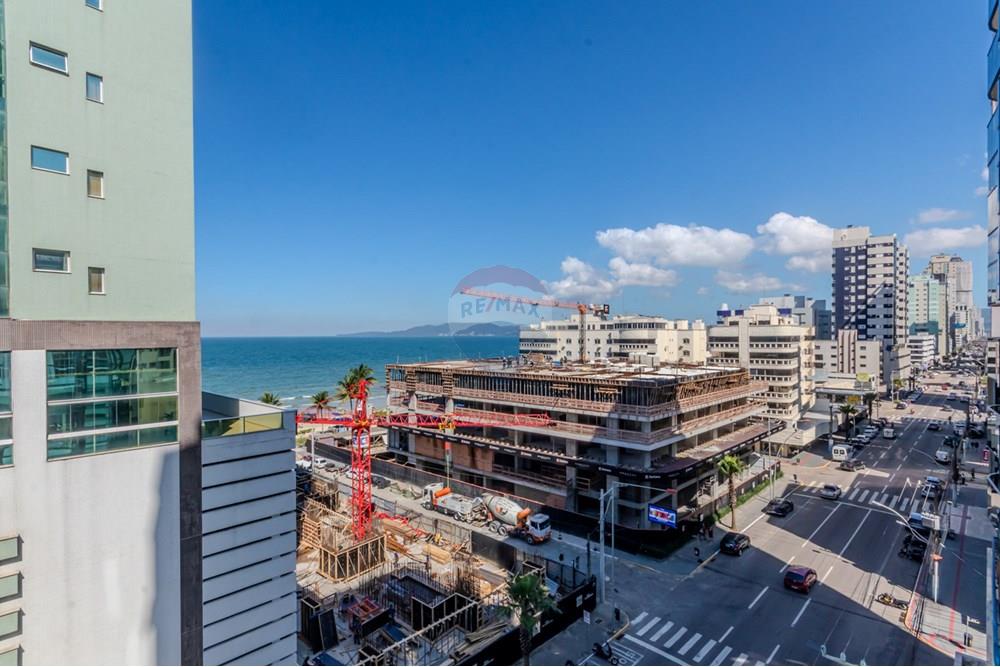 Apartamento - Venda - Itapema , Santa Catarina - IMG_4116.jpg - 590531029-3