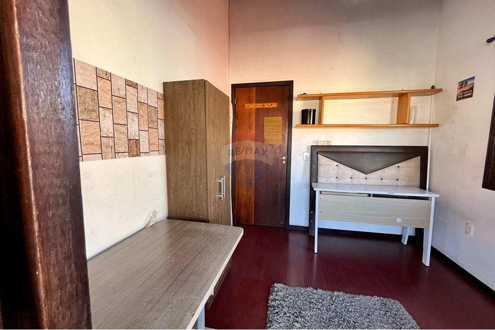 Casa - Venda - Itajaí , Santa Catarina - WhatsApp Image 2025-06-06 at 23.12.59.jpeg - 590321022-170