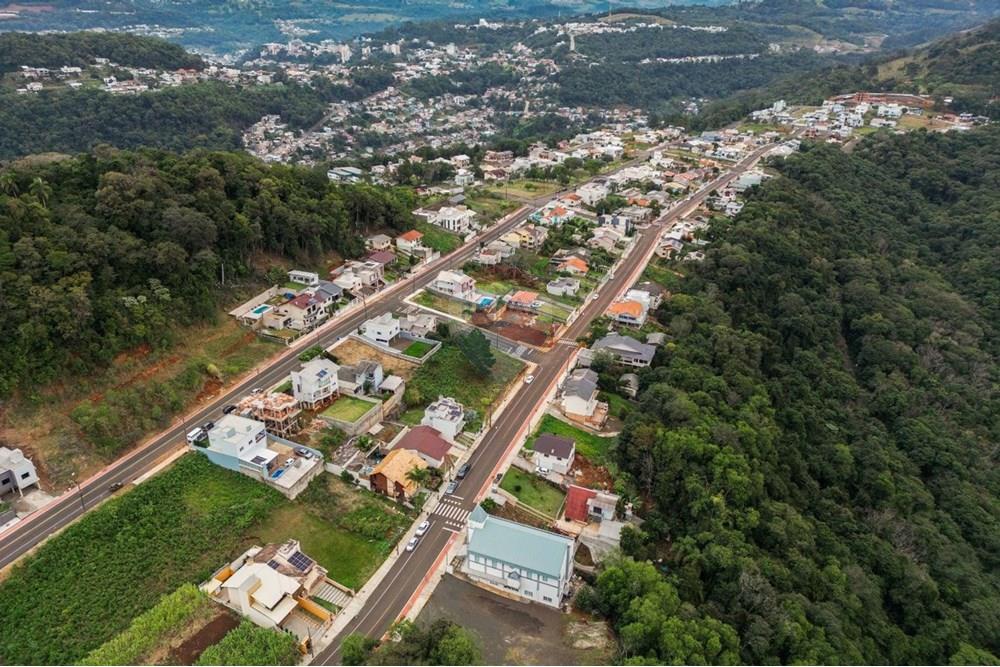 Terreno - Venda - Joaçaba , Santa Catarina - 11.jpg - 590271032-653