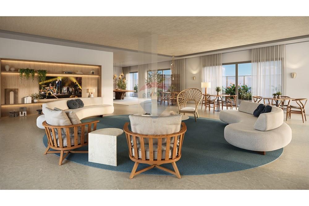 Apartamento - Venda - Florianópolis , Santa Catarina - D_VERSE19.jpg - 590471002-85