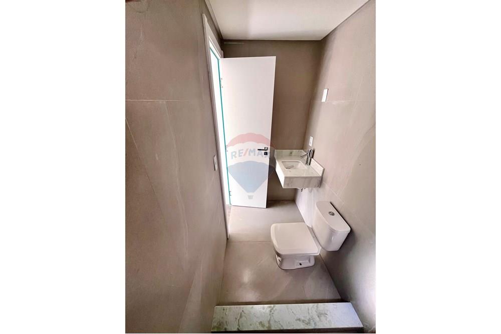 Apartamento - Venda - Florianópolis , Santa Catarina - IMG_7148.jpg - 590101030-16