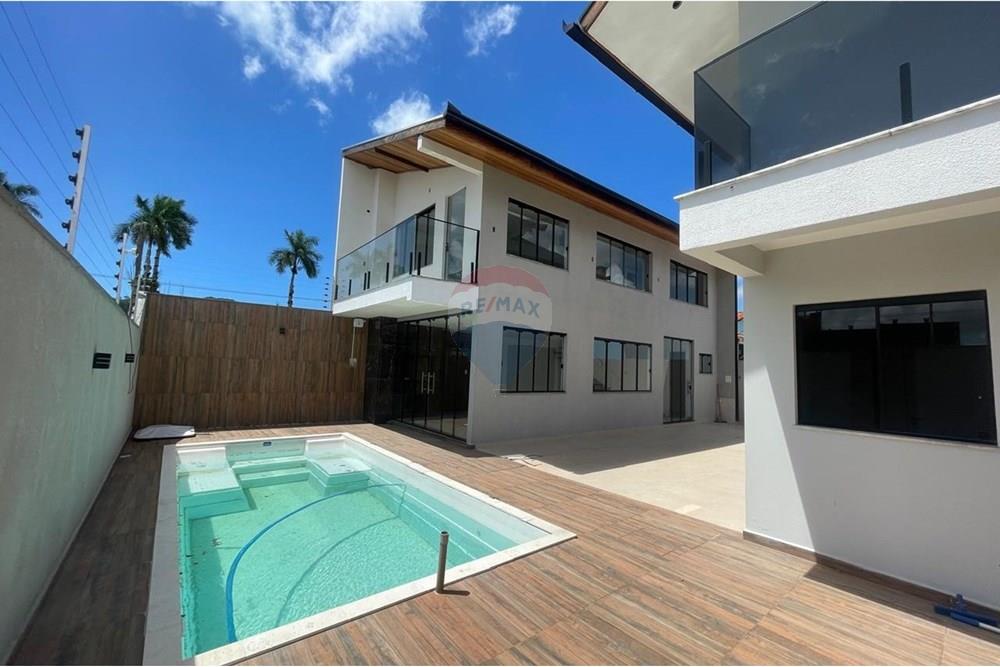 Casa - Venda - Itajaí , Santa Catarina - WhatsApp Image 2025-04-16 at 15.27.35 (5).jpeg - 590231183-13