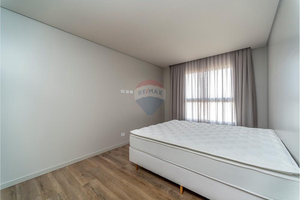 Apartamento - Venda - Itajaí , Santa Catarina - Mobiliado suite (9).jpg - 590231212-1