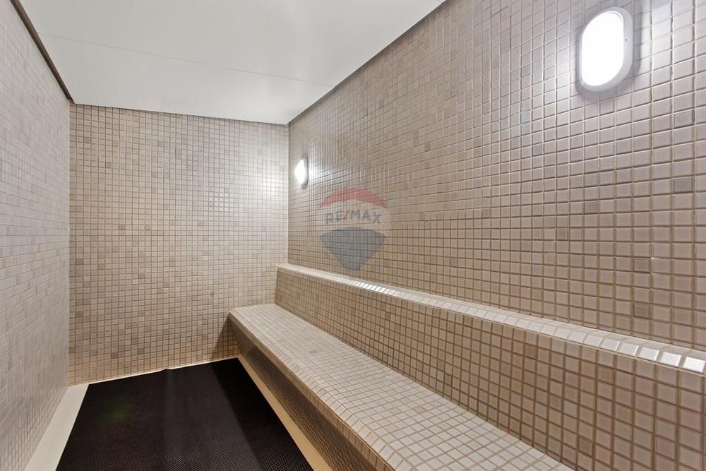 Apartamento - Venda - Balneário Camboriú , Santa Catarina - sauna-umida.jpg - 590531036-17