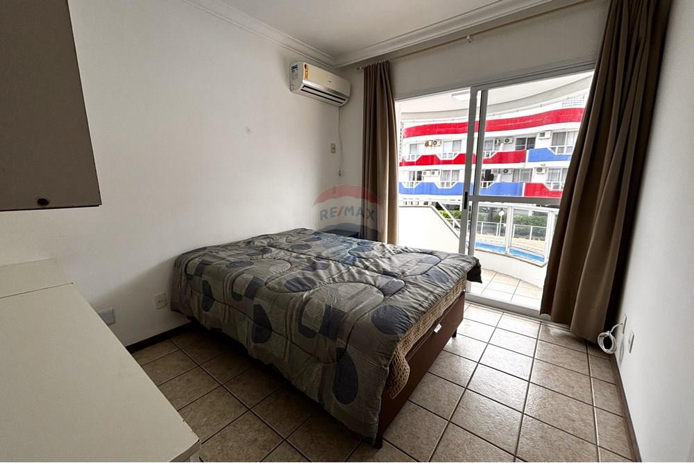 Apartamento - Alugar - Florianópolis , Santa Catarina - IMG_9747.JPG - 590511002-56