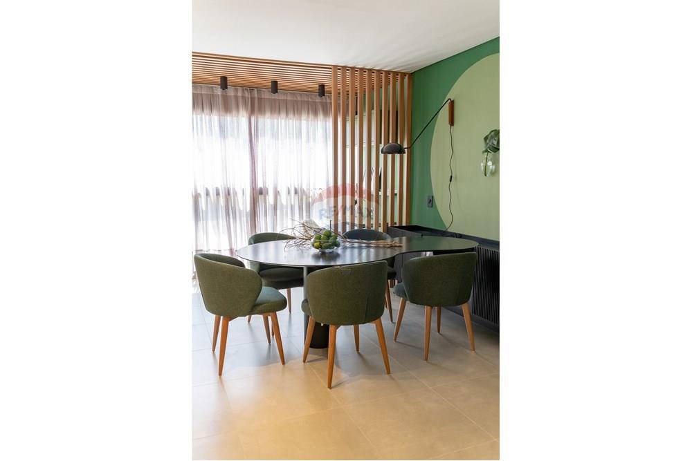 Apartamento - Venda - São José , Santa Catarina - SAN09342-HDR.jpg - 590471001-48