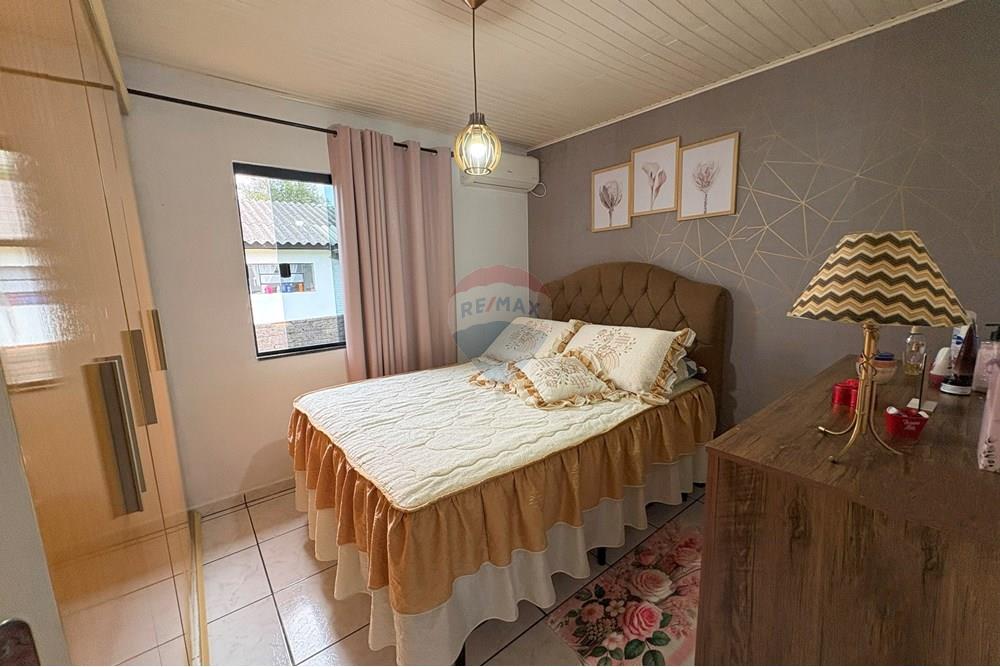 Casa - Venda - Criciúma , Santa Catarina - Fotos_0005_IMG_7283.jpg - 590311033-3