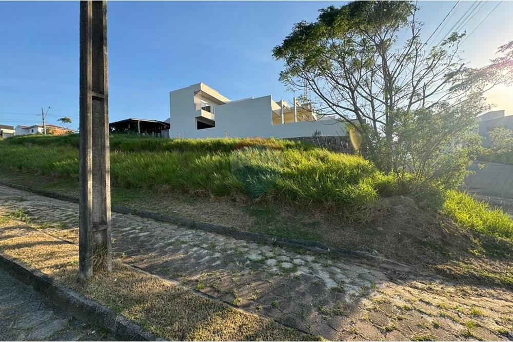 Residenziale - Terreno - Governador Celso Ramos , Santa Catarina - BR - WhatsApp Image 2025-08-27 at 14.53.28 (1).jpeg - 590131001-64