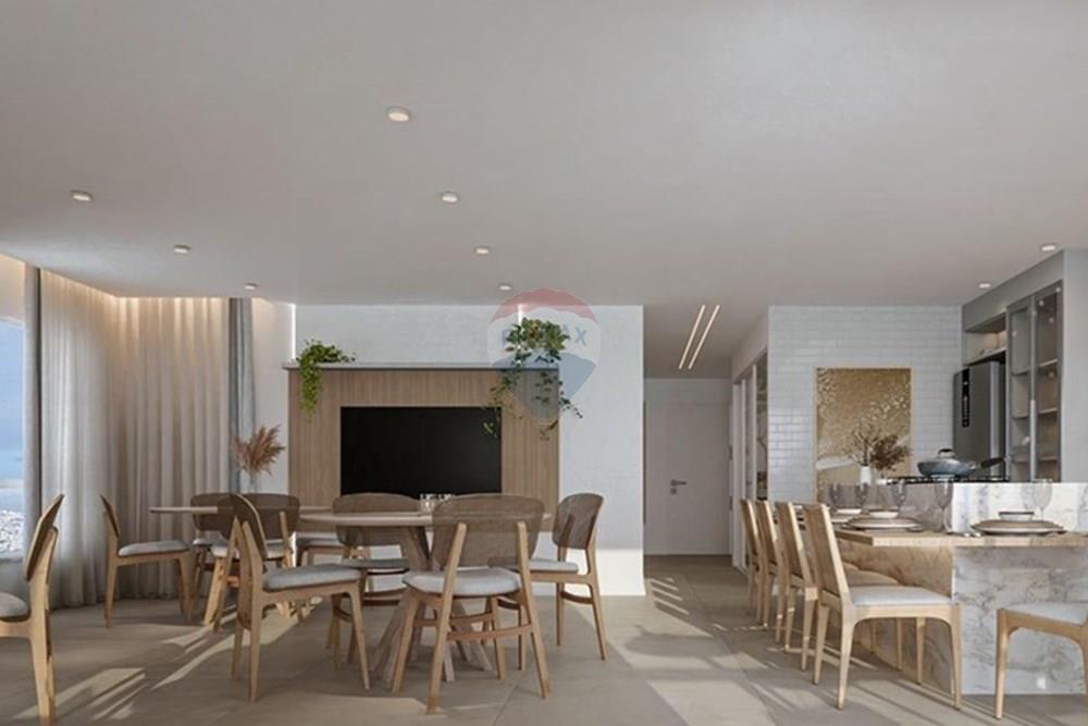 Apartamento - Venda - Navegantes , Santa Catarina - WhatsApp_Image_2024-11-16_at_16.41.00.jpeg - 590231179-204