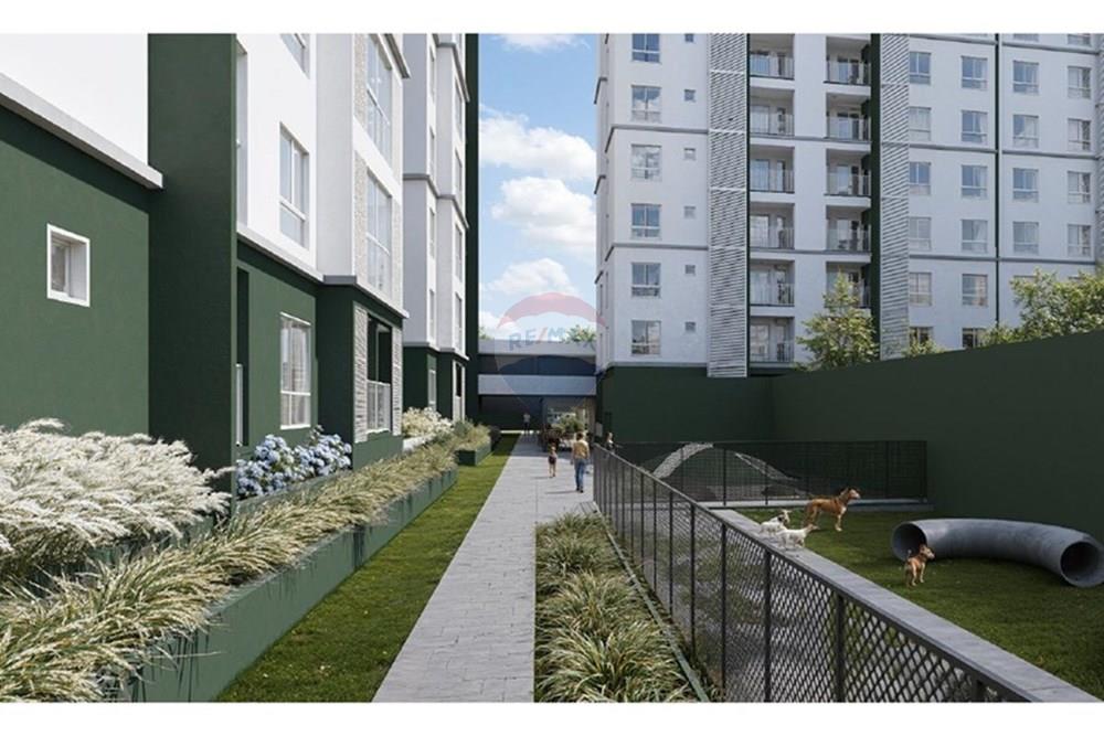 Apartamento - Venda - Porto Belo , Santa Catarina - Imagen de WhatsApp 2025-08-13 a las 20.21.18_c9a6ef86.jpg - 590551002-12