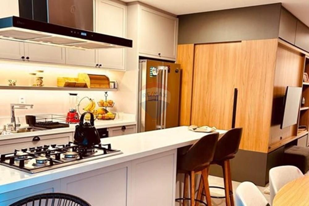 Apartamento - Venda - Itajaí , Santa Catarina - WhatsApp Image 2025-11-28 at 16.51.26.jpeg - 590231139-47