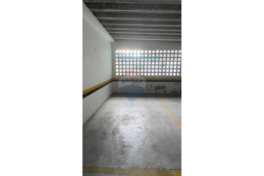 Apartamento - Alugar - Criciúma , Santa Catarina - 516874584_24020688130929358_6216334399816619272_n.jpg - 590311020-82